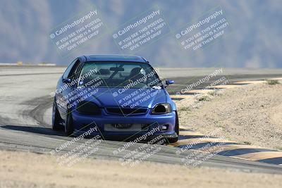 media/Oct-24-2025-Doghouse Garage (Fri) [[783d2ff07a]]/1-Advanced/Session 3 (Turn 12)/